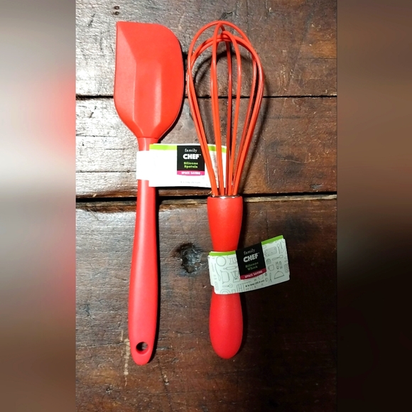 NWT Kitchen Tools - Picture 1 of 1